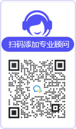 泗阳律师在线咨询
