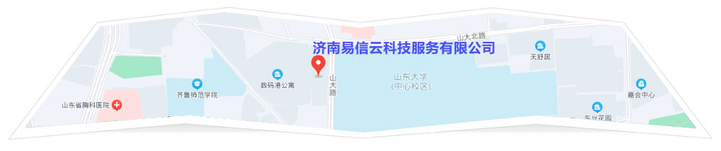 泗阳律师在线咨询